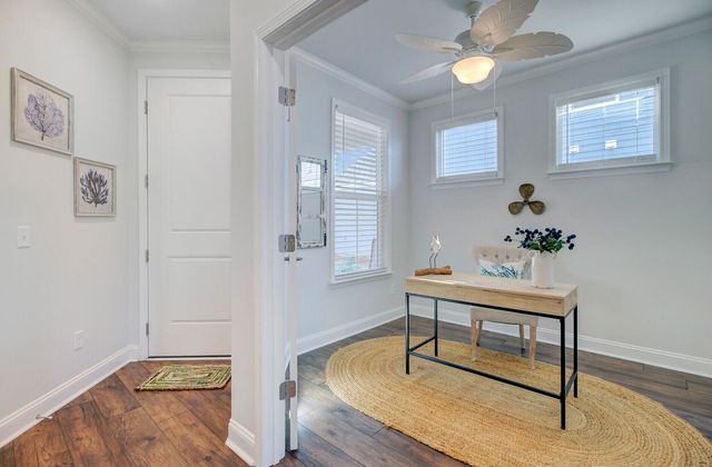 771 Blue Iris Way, Summerville, SC 29486