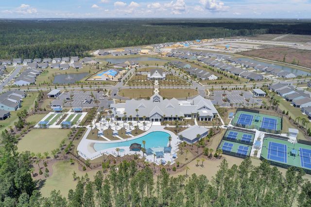 771 Blue Iris Way, Summerville, SC 29486