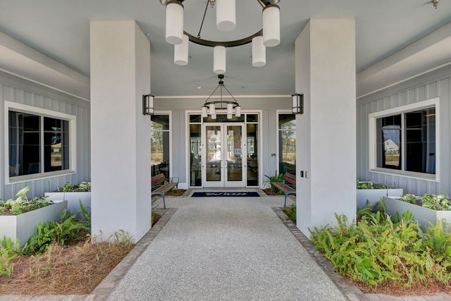 771 Blue Iris Way, Summerville, SC 29486