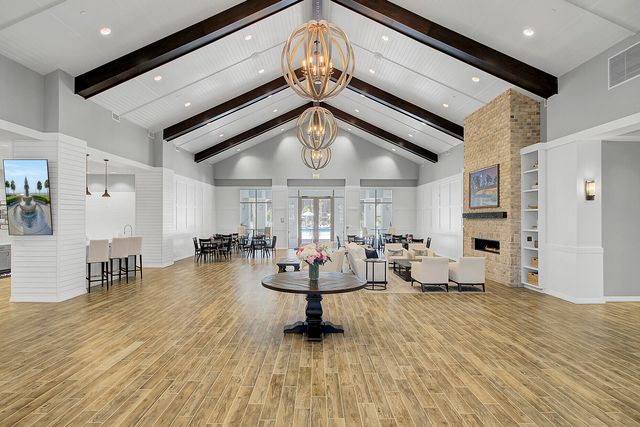 771 Blue Iris Way, Summerville, SC 29486