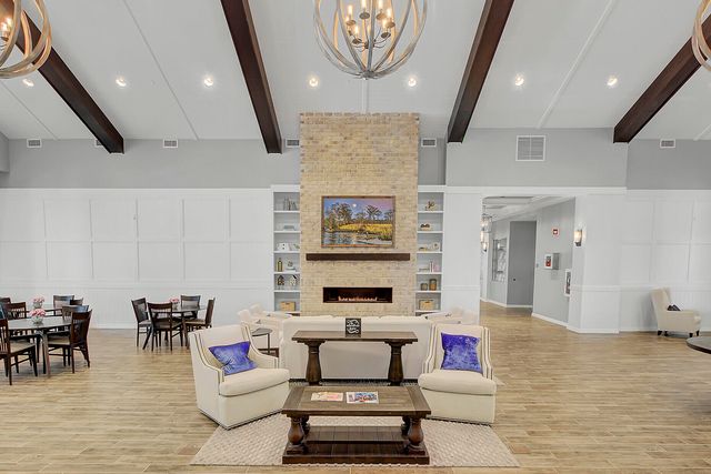 771 Blue Iris Way, Summerville, SC 29486