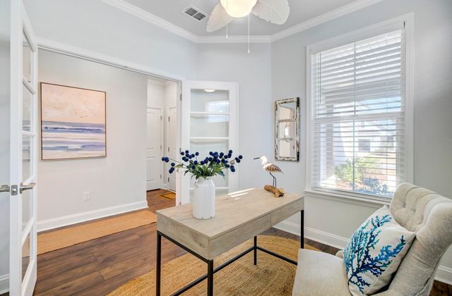 771 Blue Iris Way, Summerville, SC 29486