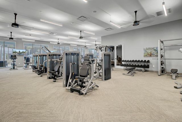 771 Blue Iris Way, Summerville, SC 29486