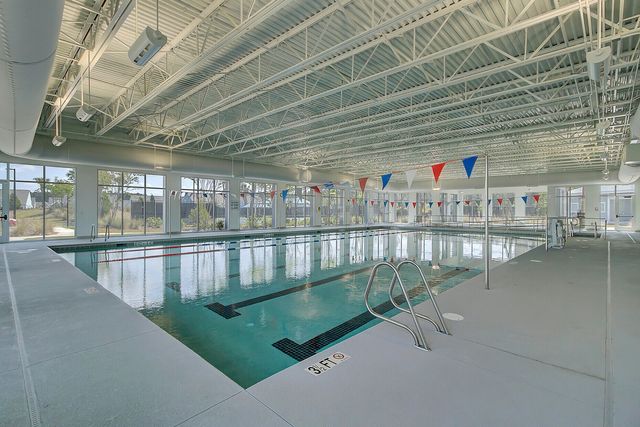 771 Blue Iris Way, Summerville, SC 29486