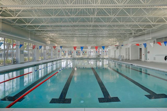 771 Blue Iris Way, Summerville, SC 29486