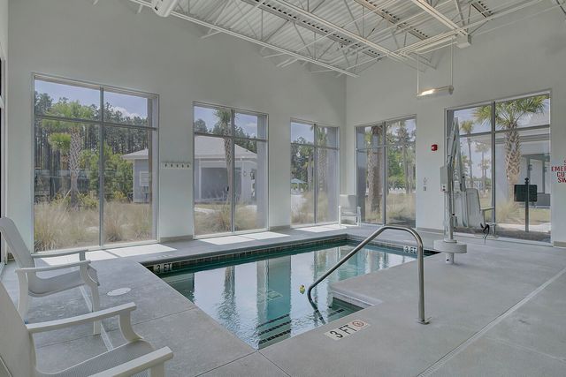 771 Blue Iris Way, Summerville, SC 29486