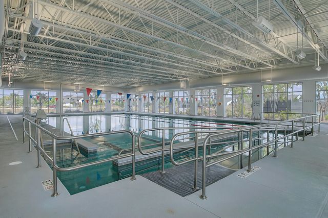 771 Blue Iris Way, Summerville, SC 29486