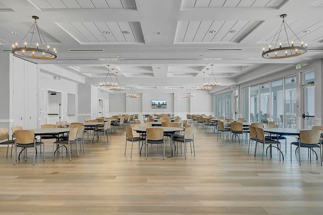 771 Blue Iris Way, Summerville, SC 29486