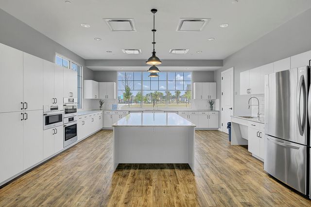 771 Blue Iris Way, Summerville, SC 29486