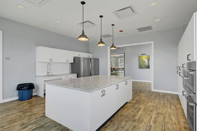 771 Blue Iris Way, Summerville, SC 29486