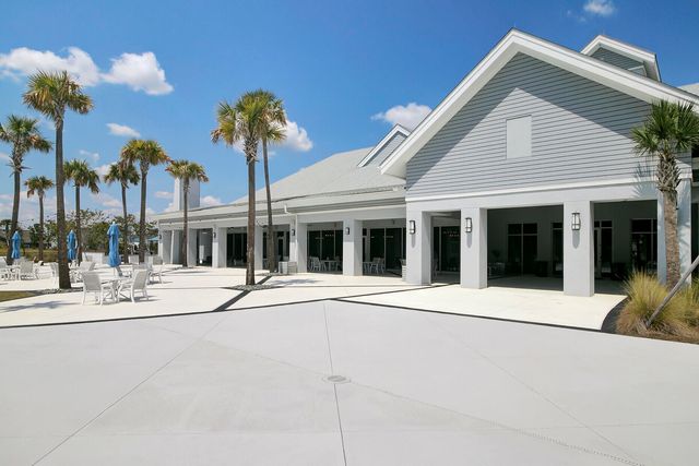 771 Blue Iris Way, Summerville, SC 29486