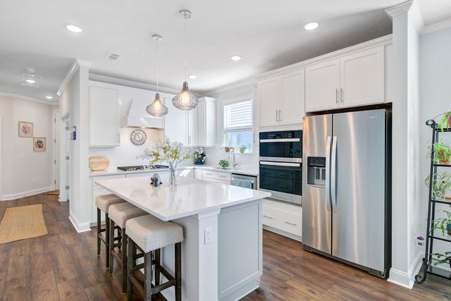 771 Blue Iris Way, Summerville, SC 29486