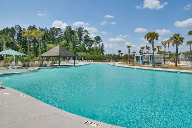 771 Blue Iris Way, Summerville, SC 29486