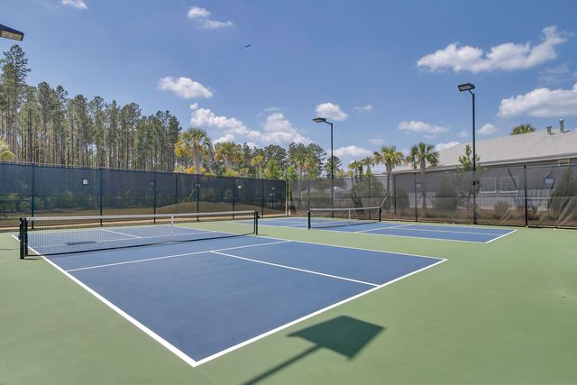 771 Blue Iris Way, Summerville, SC 29486