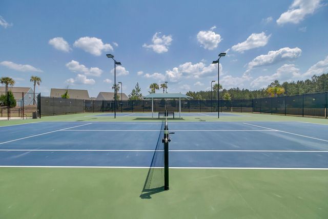 771 Blue Iris Way, Summerville, SC 29486