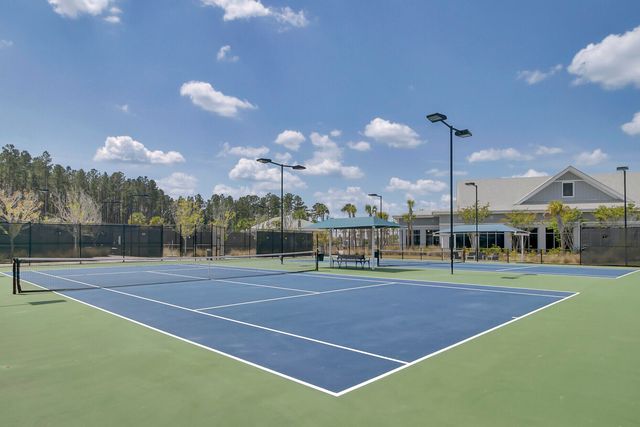 771 Blue Iris Way, Summerville, SC 29486