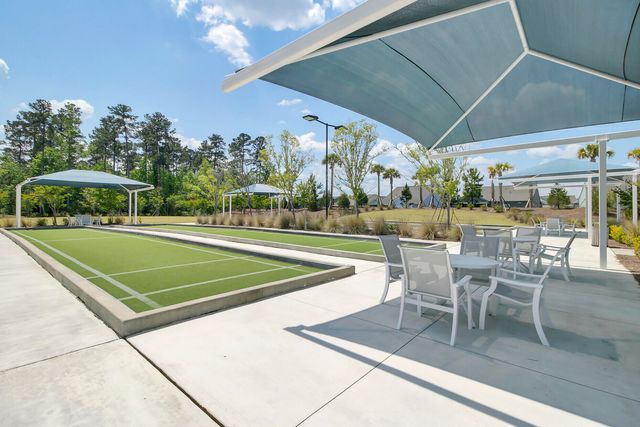 771 Blue Iris Way, Summerville, SC 29486