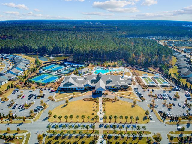 771 Blue Iris Way, Summerville, SC 29486