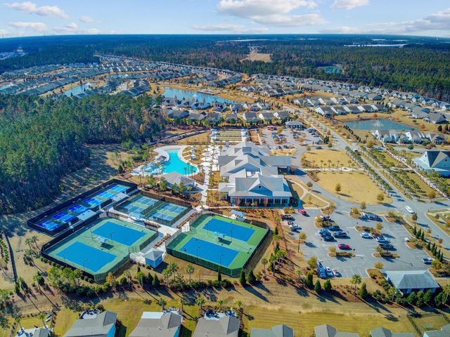 771 Blue Iris Way, Summerville, SC 29486