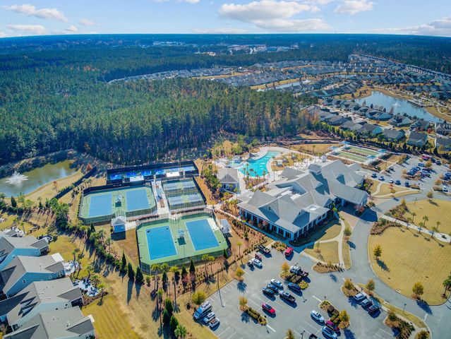 771 Blue Iris Way, Summerville, SC 29486