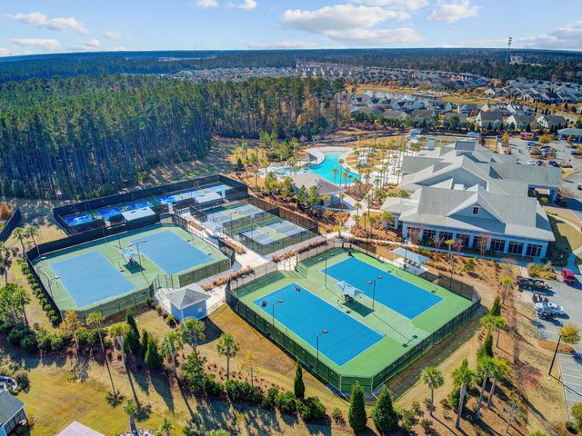 771 Blue Iris Way, Summerville, SC 29486