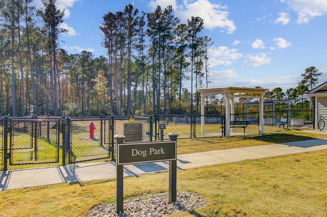 771 Blue Iris Way, Summerville, SC 29486