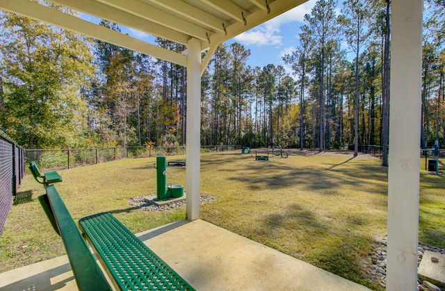 771 Blue Iris Way, Summerville, SC 29486