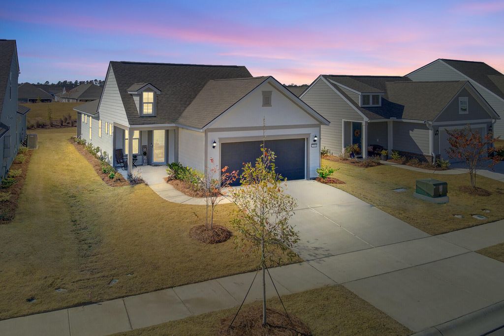 771 Blue Iris Way, Summerville, SC 29486