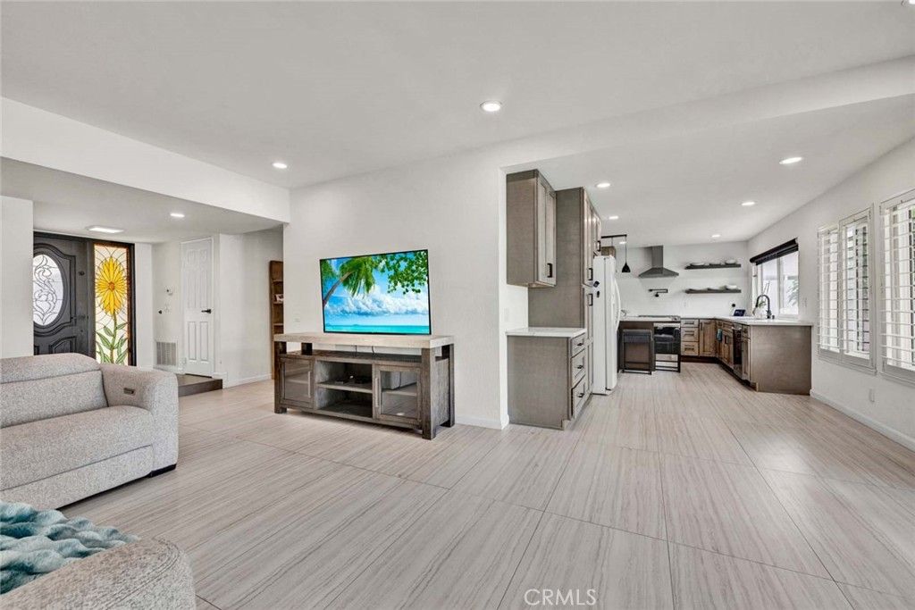21151 Chubasco Lane, Huntington Beach, CA 92646 — photo 4