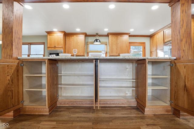 7545 W 96th Street, Zionsville, IN 46077