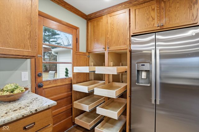 7545 W 96th Street, Zionsville, IN 46077