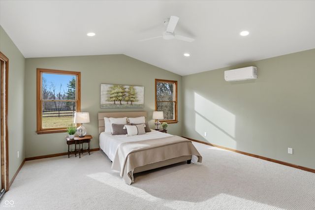 7545 W 96th Street, Zionsville, IN 46077