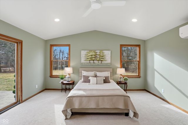 7545 W 96th Street, Zionsville, IN 46077