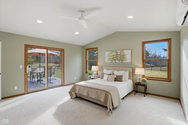 7545 W 96th Street, Zionsville, IN 46077