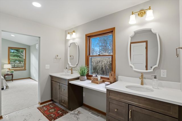 7545 W 96th Street, Zionsville, IN 46077