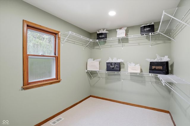 7545 W 96th Street, Zionsville, IN 46077