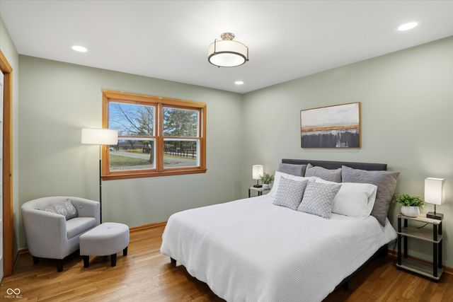 7545 W 96th Street, Zionsville, IN 46077