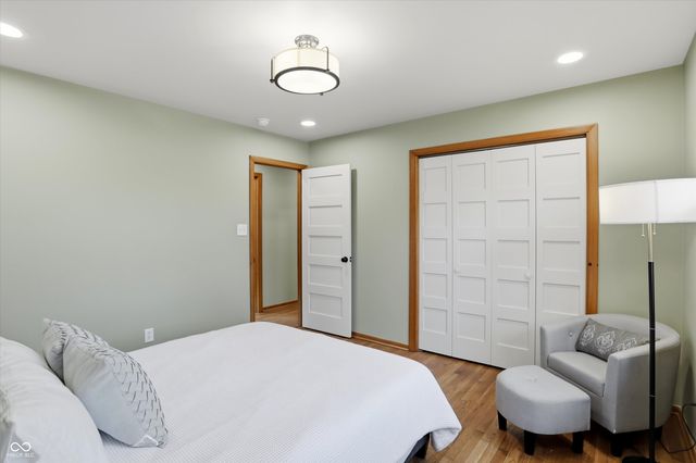 7545 W 96th Street, Zionsville, IN 46077