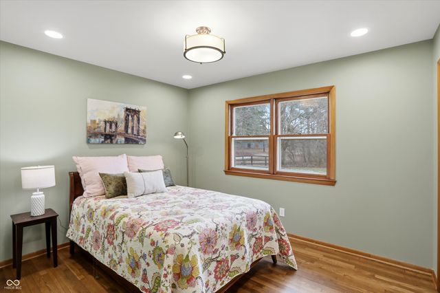 7545 W 96th Street, Zionsville, IN 46077