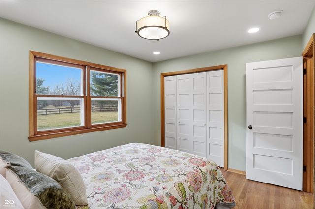 7545 W 96th Street, Zionsville, IN 46077