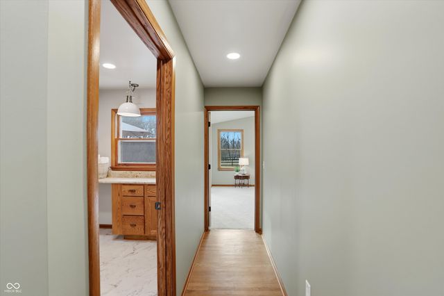 7545 W 96th Street, Zionsville, IN 46077