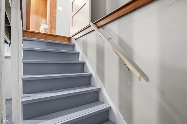 7545 W 96th Street, Zionsville, IN 46077