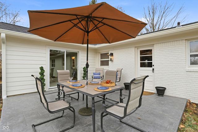 7545 W 96th Street, Zionsville, IN 46077