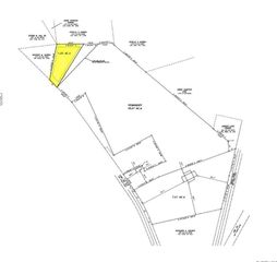 1.25 Acs Long Avenue Ext., Conway, SC 29526