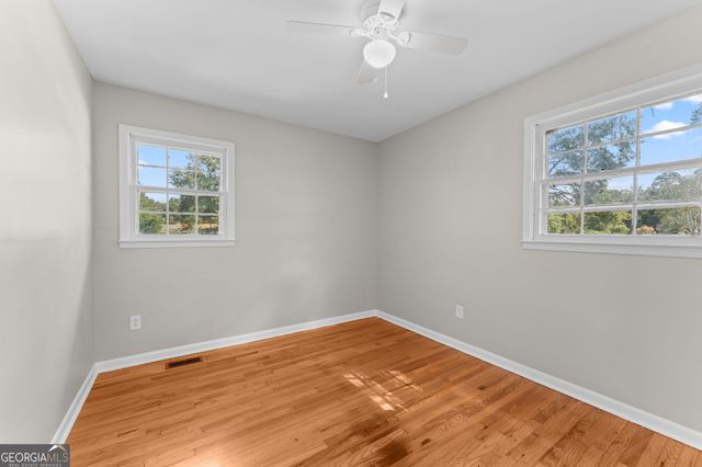 203 Bassett Street, Centerville, GA 31028