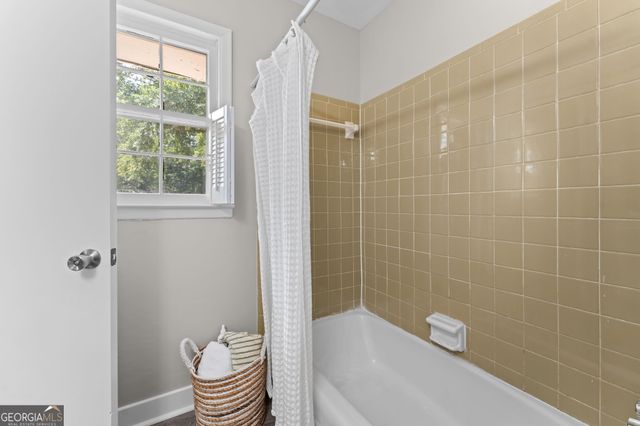 203 Bassett Street, Centerville, GA 31028