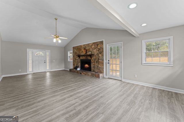 203 Bassett Street, Centerville, GA 31028