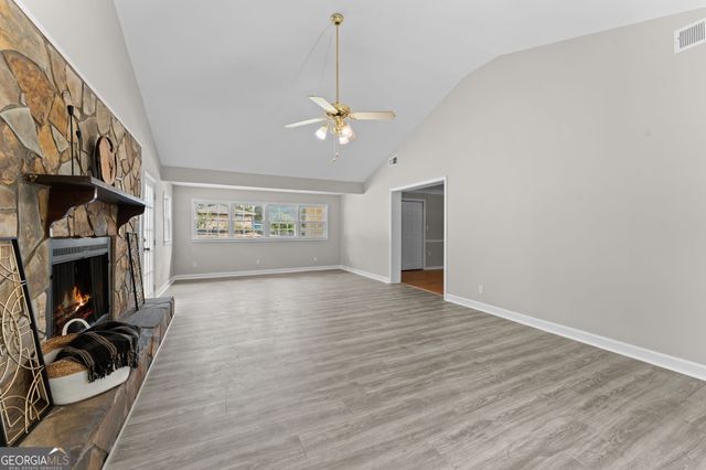 203 Bassett Street, Centerville, GA 31028