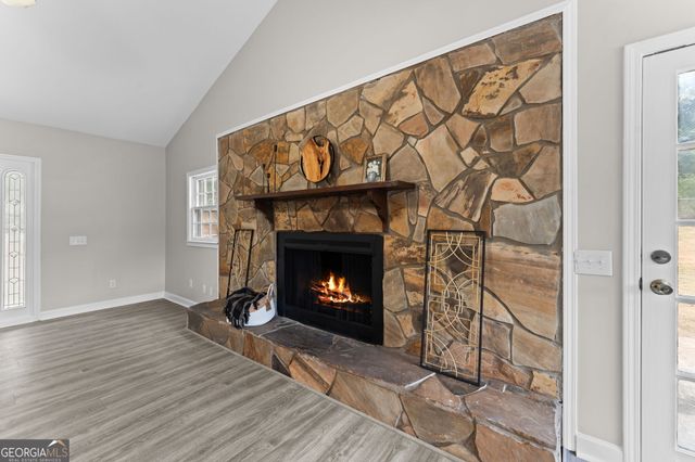 203 Bassett Street, Centerville, GA 31028