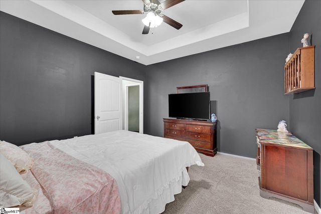 112 W 3rd Avenue, Easley, SC 29640